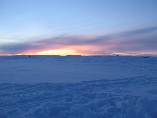 hardangervidda_winter_2006 083.jpg.jpg